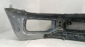 Zderzak przód przedni Mercedes G Klasa W463 LIFT 63 6.3 AMG 18-