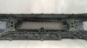 Zderzak przód przedni Mercedes G Klasa W463 LIFT 63 6.3 AMG 18-
