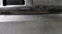 Zderzak przód przedni Mercedes G Klasa W463 LIFT 63 6.3 AMG 18-