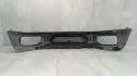 Zderzak przód przedni Mercedes G Klasa W463 LIFT 63 6.3 AMG 18-