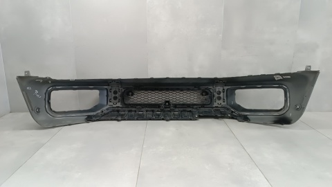 Zderzak przód przedni Mercedes G Klasa W463 LIFT 63 6.3 AMG 18-