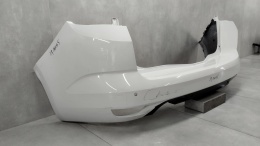 Zderzak tył tylny Renault Megane IV 4 Kombi 16-