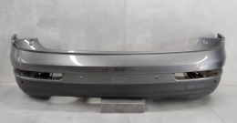 Zderzak tył tylny Audi Q3 8U0 LIFT 14- 18