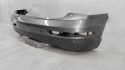 Zderzak tył tylny Audi Q3 8U0 LIFT 14- 18