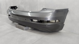 Zderzak tył tylny Audi Q3 8U0 LIFT 14- 18