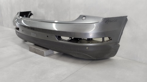 Zderzak tył tylny Audi Q3 8U0 LIFT 14- 18