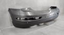 Zderzak tył tylny Audi Q3 8U0 LIFT 14- 18