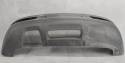 Zderzak tył tylny Audi Q3 8U0 LIFT 14- 18