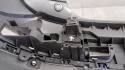 Zderzak tył tylny Audi Q3 8U0 LIFT 14- 18