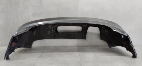 Zderzak tył tylny Audi Q3 8U0 LIFT 14- 18