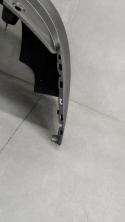 Zderzak tył tylny Audi Q3 8U0 LIFT 14- 18