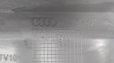 Zderzak tył tylny Audi Q3 8U0 LIFT 14- 18