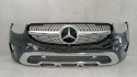 Zderzak przód przedni MERCEDES GLC W253 LIFT 19-