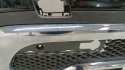 Zderzak przód przedni MERCEDES GLC W253 LIFT 19-