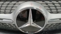 Zderzak przód przedni MERCEDES GLC W253 LIFT 19-