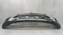 Zderzak przód przedni MERCEDES GLC W253 LIFT 19-