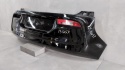 Zderzak tył tylny BMW I3 Lift 17-