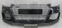 Zderzak przód przedni Audi TTS TT S-Line 8S0 14-19