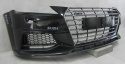 Zderzak przód przedni Audi TTS TT S-Line 8S0 14-19