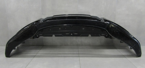 Zderzak przód przedni Audi TTS TT S-Line 8S0 14-19