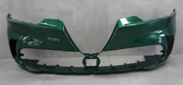 Zderzak przód przedni ALFA ROMEO TONALE 22-25