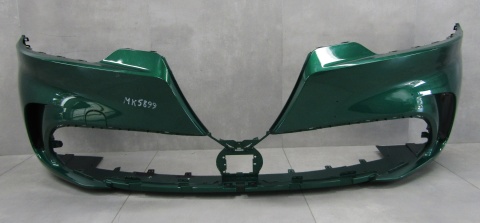 Zderzak przód przedni ALFA ROMEO TONALE 22-25