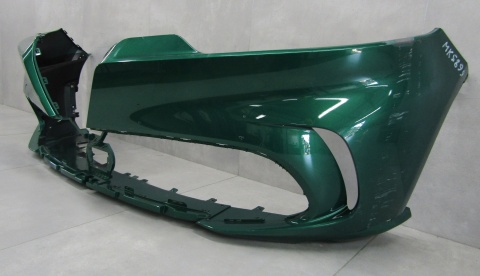 Zderzak przód przedni ALFA ROMEO TONALE 22-25