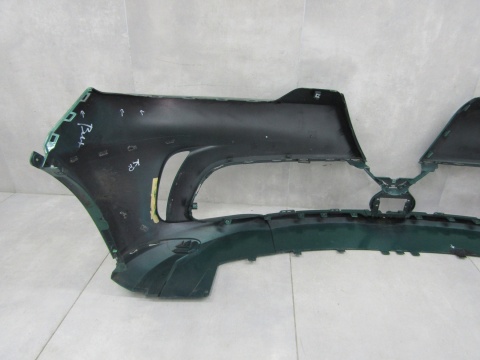 Zderzak przód przedni ALFA ROMEO TONALE 22-25