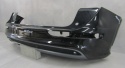 Zderzak tył tylny Audi Q5 8R0 S-Line 08-16