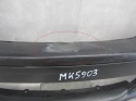 Zderzak przód przedni BMW 3 E46 Coupe Cabrio M Pakiet 99-