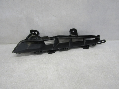 Kratka zderzaka prawa przód BYD Sea Lion 7 24- UKEA-2803226 
