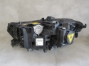Lampa przód BMW X5 G05 X6 G06 LASER SHADOW LINE 18-23 RH 5A279B2