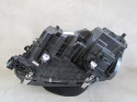 Lampa przód BMW X5 G05 X6 G06 LASER SHADOW LINE 18-23 RH 5A279B2