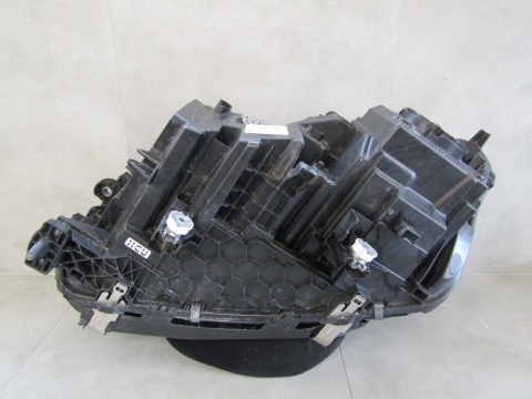 Lampa przód BMW X5 G05 X6 G06 LASER SHADOW LINE 18-23 RH 5A279B2