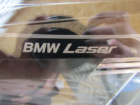 Lampa przód BMW X5 G05 X6 G06 LASER SHADOW LINE 18-23 RH 5A279B2