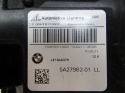 Lampa przód BMW X5 G05 X6 G06 LASER SHADOW LINE 18-23 RH 5A279B2