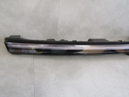 LAMPA PRZÓD BLENDA MERCEDES EQA 243 W243 LED DRL 21- A2439063200