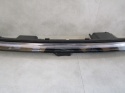 LAMPA PRZÓD BLENDA MERCEDES EQA 243 W243 LED DRL 21- A2439063200