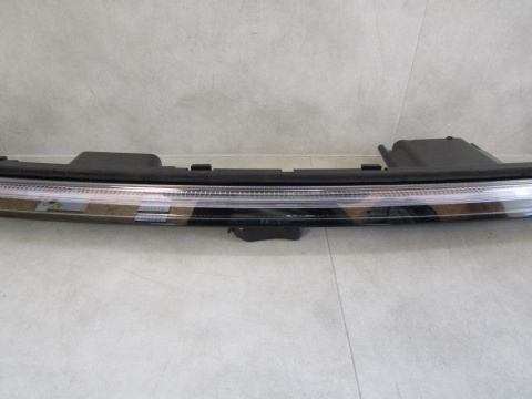 LAMPA PRZÓD BLENDA MERCEDES EQA 243 W243 LED DRL 21- A2439063200