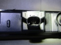 LAMPA PRZÓD BLENDA MERCEDES EQA 243 W243 LED DRL 21- A2439063200