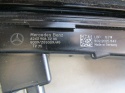 LAMPA PRZÓD BLENDA MERCEDES EQA 243 W243 LED DRL 21- A2439063200