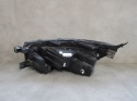 LAMPA PRZÓD MAXUS DELIVER 9 V90 FULL LED PRAWA RH 19- C00295586