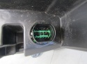 LAMPA PRZÓD MAXUS DELIVER 9 V90 FULL LED PRAWA RH 19- C00295586