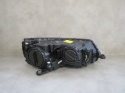 LAMPA PRZÓD SKODA OCTAVIA 3 III KSENON SKRĘTNY 12-16 LH LEWA