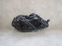 LAMPA PRZÓD SKODA OCTAVIA 3 III KSENON SKRĘTNY 12-16 LH LEWA