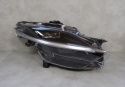 LAMPA PRZÓD FERRARI ROMA FULL LED 2020-2026 RH L314703 UK ANGLIA
