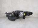 LAMPA PRZÓD FERRARI ROMA FULL LED 2020-2026 RH L314703 UK ANGLIA