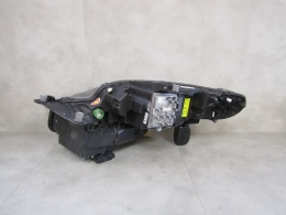LAMPA PRZÓD FERRARI ROMA FULL LED 2020-2026 RH L314703 UK ANGLIA