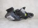 LAMPA PRZÓD FERRARI ROMA FULL LED 2020-2026 RH L314703 UK ANGLIA
