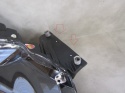 LAMPA PRZÓD FERRARI ROMA FULL LED 2020-2026 RH L314703 UK ANGLIA